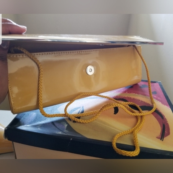 FIONI Clothing Handbags - Women's Clutch Purse